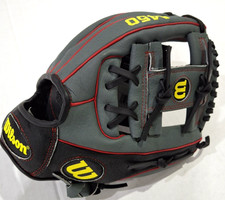 Wilson a450 youth - 11.5",