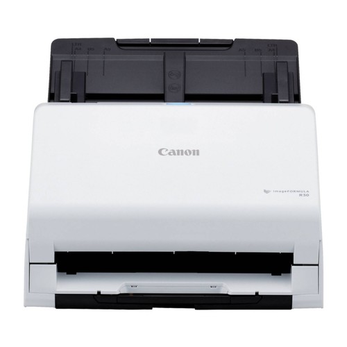 Canon imageformula r30 - imageformula,
