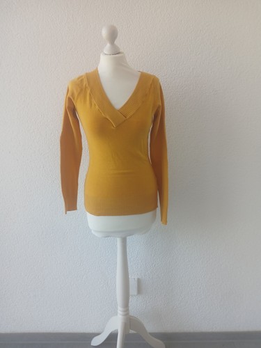 Fishbone pullover s - fishbone, 36