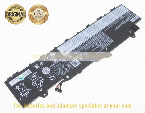 Original neu l19c3pf3 - original,