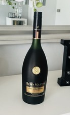 Remy Martin Fine Champagne
