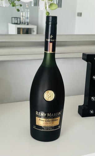 Remy martin fine champagne - martin,