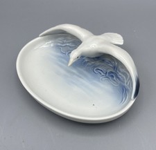 Metzler & Ortloff Porzellan