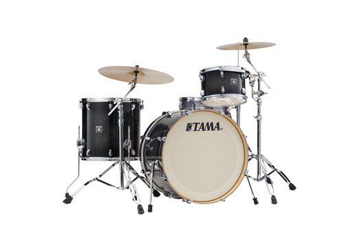 Tama superstar classic drum - superstar,