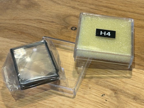 Nikon focusing screen - nikon,