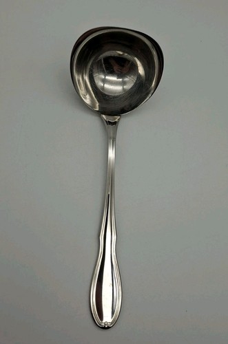 Wmf cromargan soßenkelle - wmf,
