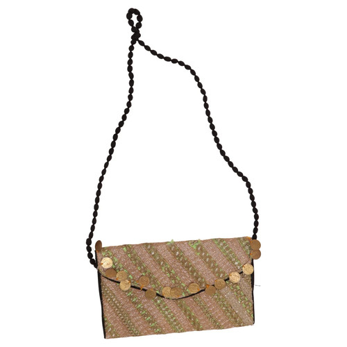 Abendtasche damen - abendtasche,,