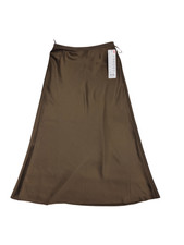 Uniqlo Satin Rock Gr. XS / 34