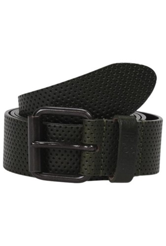 Diesel gürtel herren 95 - gürtel,