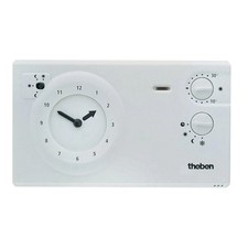 Theben - ,