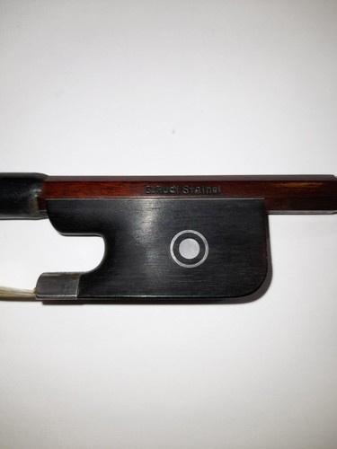 Bogen für cello - bogen,
