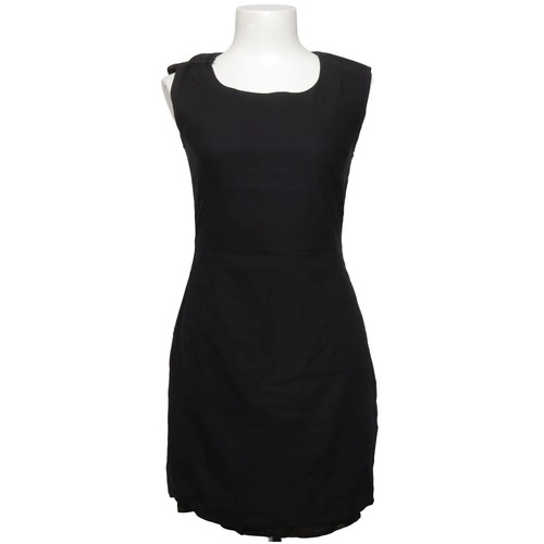 Hirsch kleid größe 38 - hirsch,,