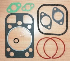Kopfdichtsatz für mwm kd211 - für,