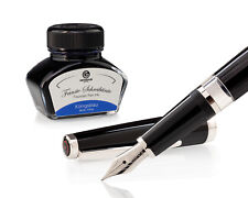 Füllhalter Set Cleo Skribent