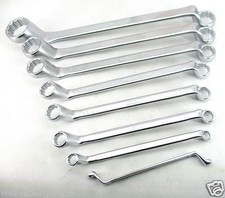 Tools ultimate - ks, ultimate+