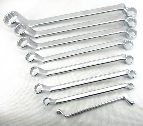 Tools ultimate - ks,