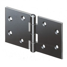 Scharnier Klappladen