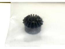 Robbe Kegelradgetriebe 17T:S-0347