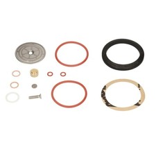Revisions set brüghruppe - revisions-set, |