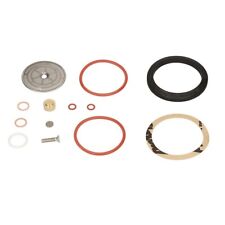 REVISIONS-SET BRÜGHRUPPE |