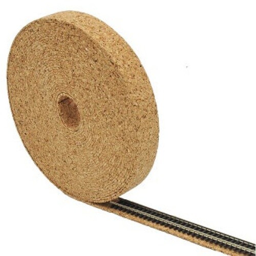 Javis jr0095 gauge - oo,