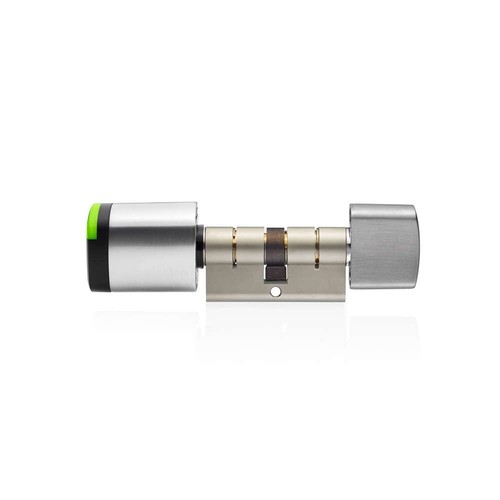 Salto systems neo zylinder - salto, neo-zylinder