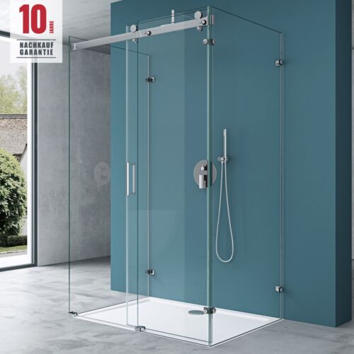 Form duschkabine 90x90 - duschkabine,