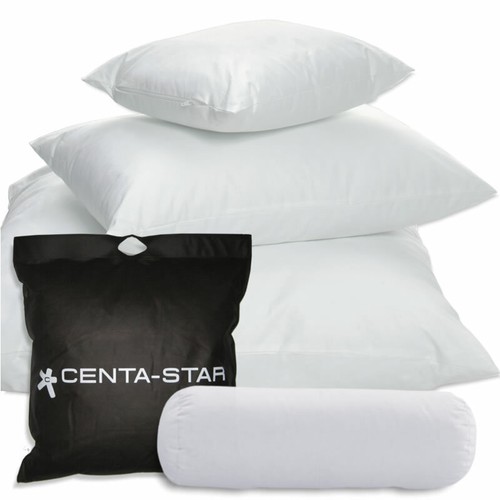 Centa star vital plus kissen - centa,