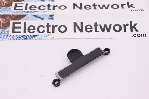 Acer aspire 481tg - acer, hdd