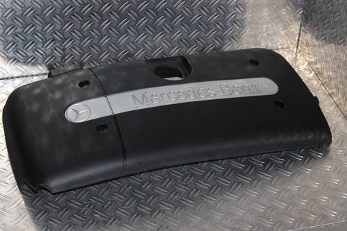 Mercedes w203 w209 w211 - w209,