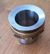 Winterhalter STANDROHRVENTIL-UNTERTEIL 2904202 Ausgebaut aus GS 41/4