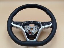 Orig. VW Multifunktionslenkrad