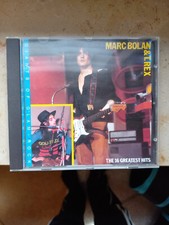 Marc Bolan & T.Rex  16