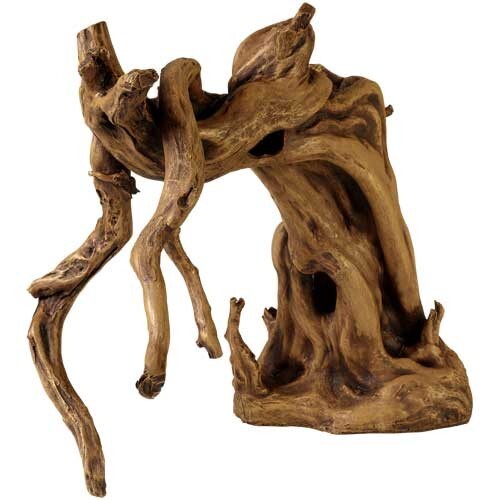 Hobby scaping root - hobby,