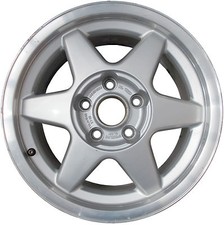 ALUFELGE AUDI SPEEDLINE SL601