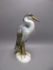 Rosenthal Graureiher 1.Wahl