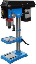 Güde Tischbohrmaschine GTB 16/612 R+ L Standbohrmaschine Beidläufig 400 V 600 W