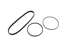 Riemen-Set f. Marantz Model