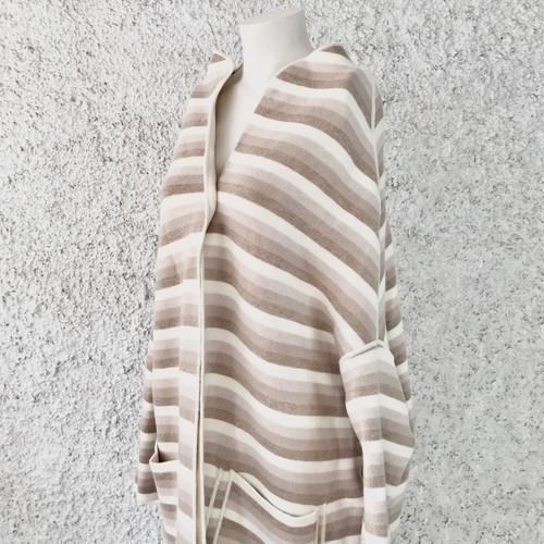 Pietro pianforini lange jacke - pietro,