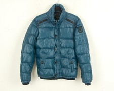 Energie Sixty Damen S