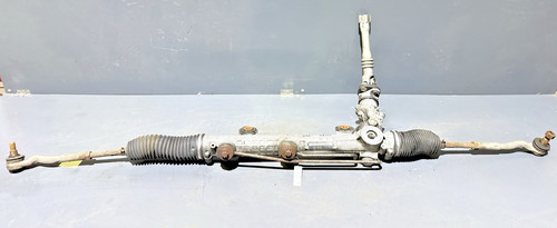 Orig mercedes w211 s211 - mercedes,