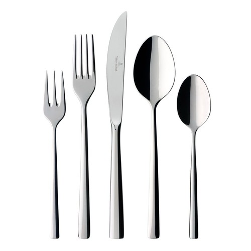 Villeroy boch piemont - &,