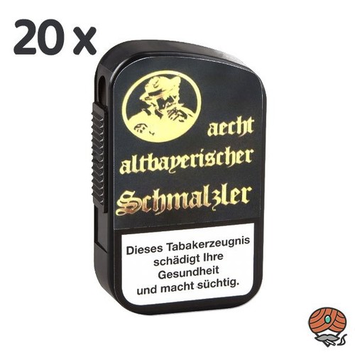 Bernard aecht altbayerischer - aecht,