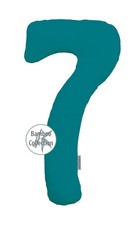 Theraline my7 Schlafkissen