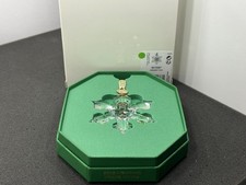 Swarovski Kristall 5615387