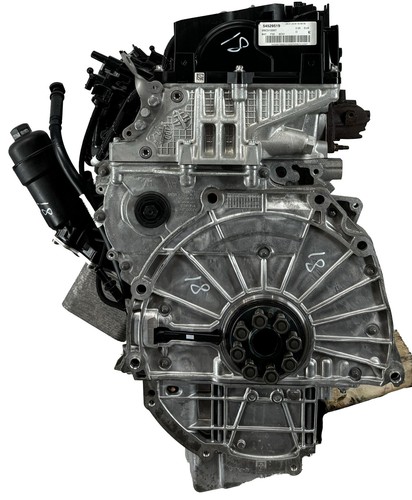 Motor für bmw - 3er, f34