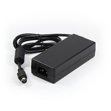 Synology PSU Adapter 100W für