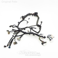 Wiring harness mitsubishi - wiring,