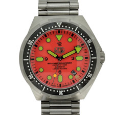 Umf ruhla herren automatik - herren,