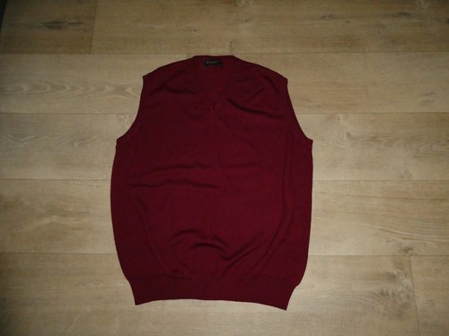 Bexleys leichter herren - bexleys,
